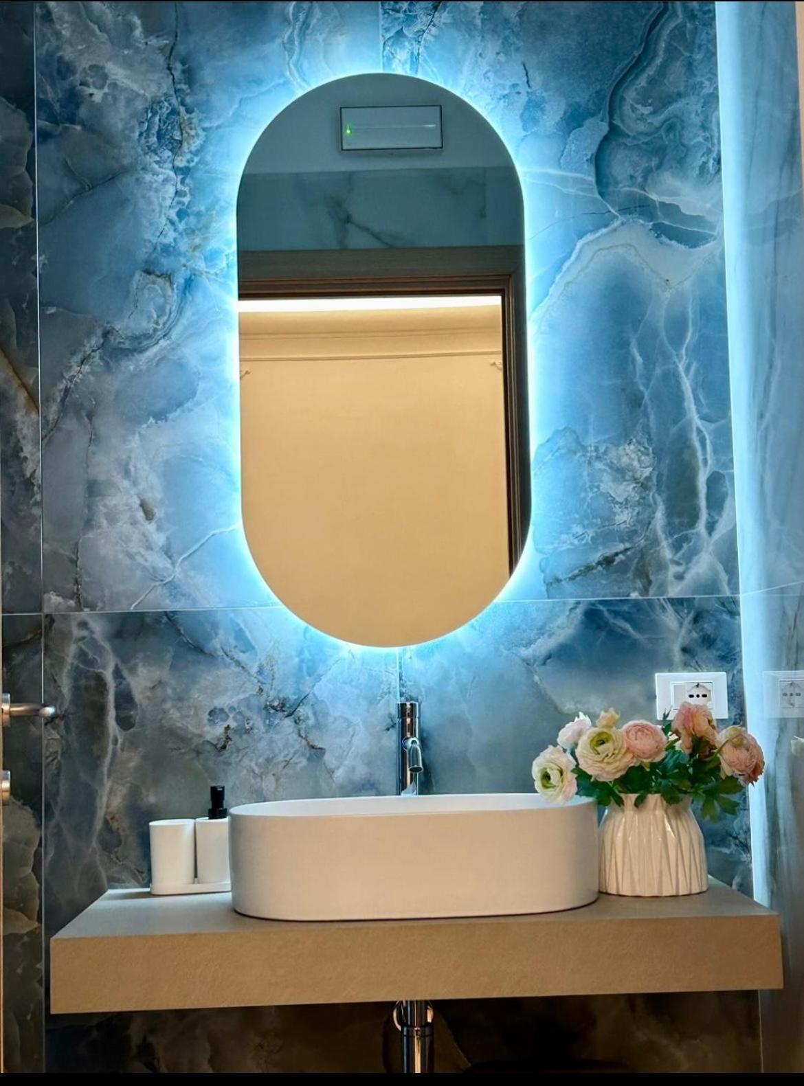 Sea Pearl Luxury Rooms La Spezia Exterior foto